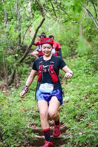 BIB: 10477
                            <button type="button" onclick="openModal(22076475)" class="btn btn-primary btn-sm float-right btn-popup" data-toggle="modal" data-target=".modal-high-quality">
                        <i class="fas fa-shopping-cart"></i> Add to Cart
                    </button>
                                            <button type="button" onclick="isThisMe(22076475, true)" class="btn btn-success btn-sm float-right btn-popup btn-isme hidden" data-toggle="tooltip" data-placement="bottom" title="นี่คือรูปของคุณใช่ไหม คลิกที่นี่เพื่อเอาเข้าอัลบั้ม">
                        <i class="fas fa-plus"></i> Add to album
                    </button>
                    <button type="button" onclick="isThisMe(22076475, false)" class="btn btn-warning btn-sm float-right btn-popup btn-isnotme hidden">
                        <i class="fas fa-ban"></i> Remove from album
                    </button>